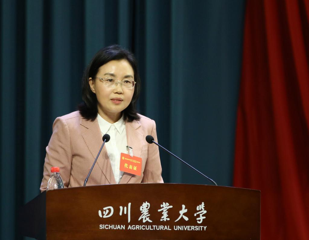 英国365(集团)公司官方网站