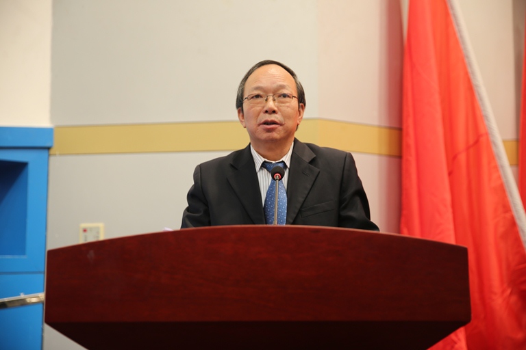 英国365(集团)公司官方网站