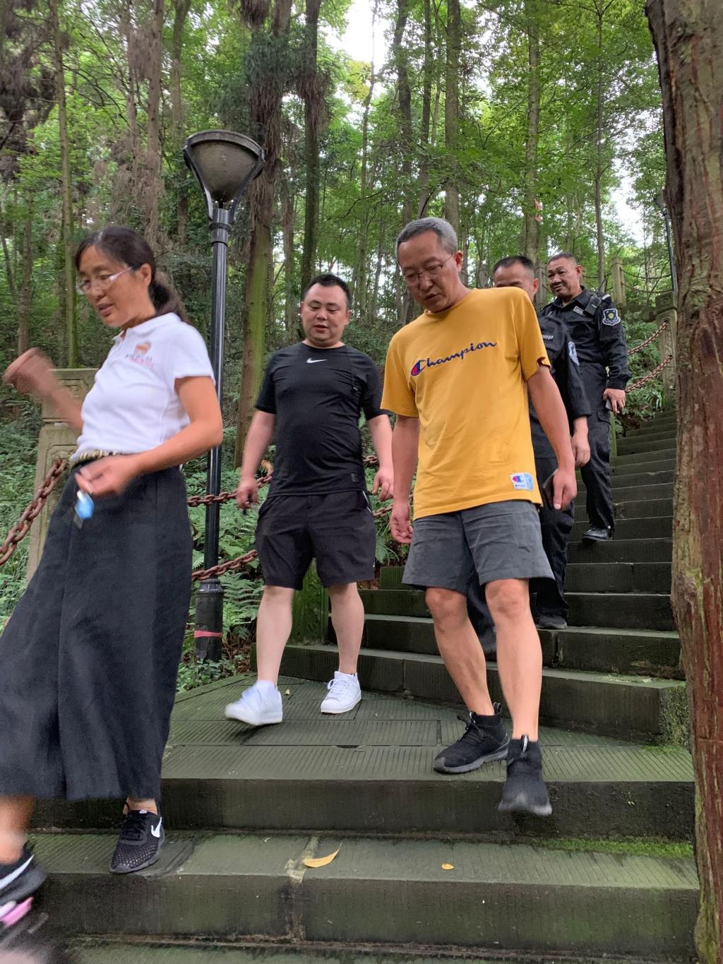 英国365(集团)公司官方网站