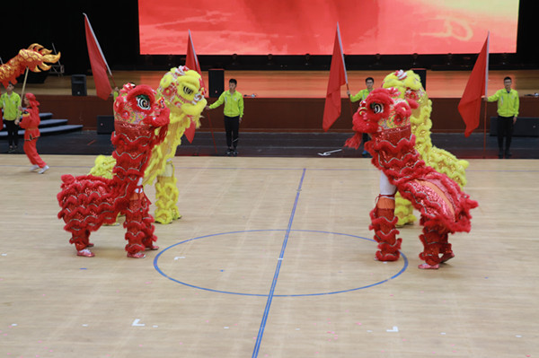 英国365(集团)公司官方网站