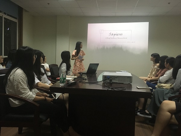 英国365(集团)公司官方网站