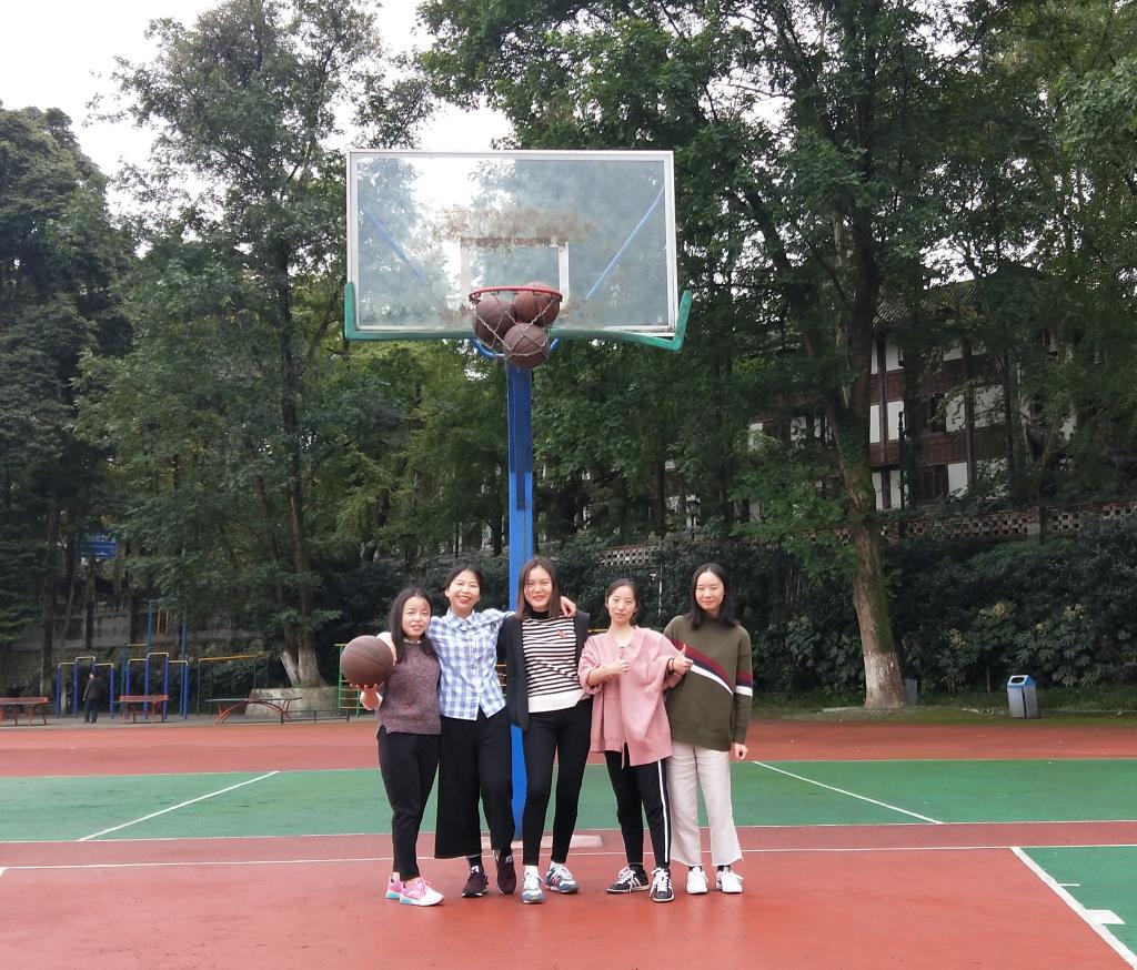 英国365(集团)公司官方网站