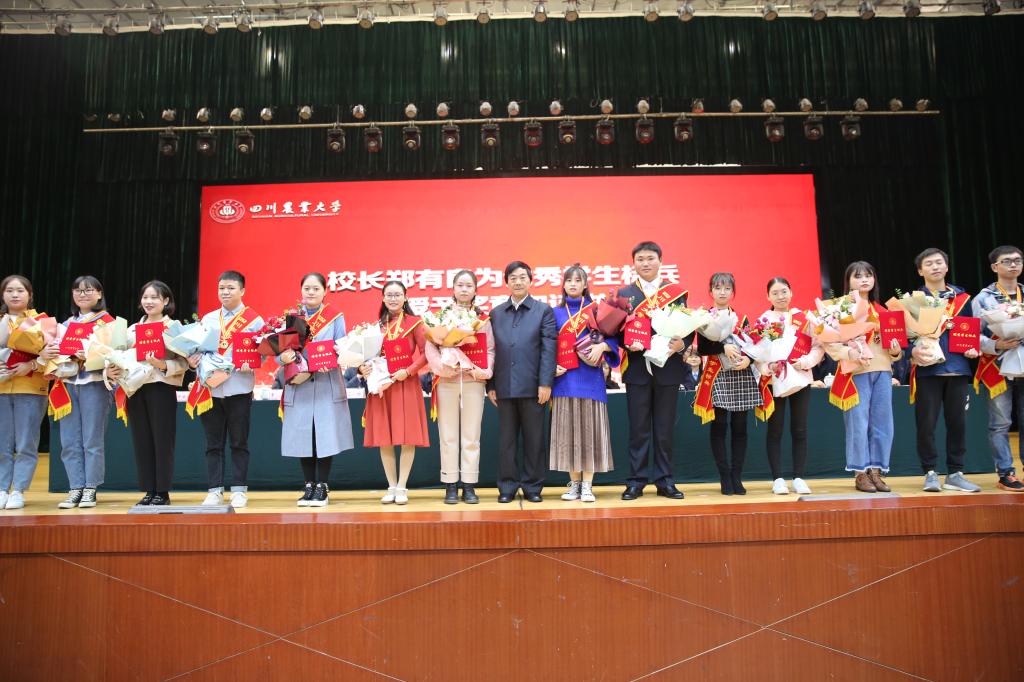 英国365(集团)公司官方网站