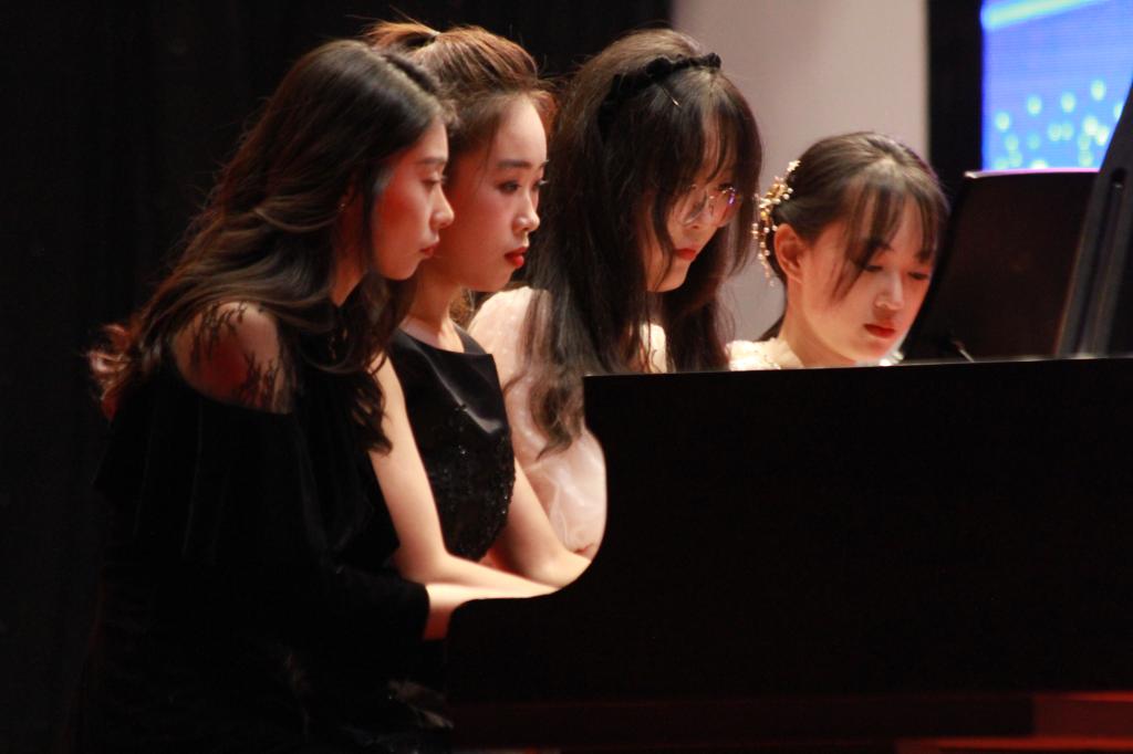 英国365(集团)公司官方网站