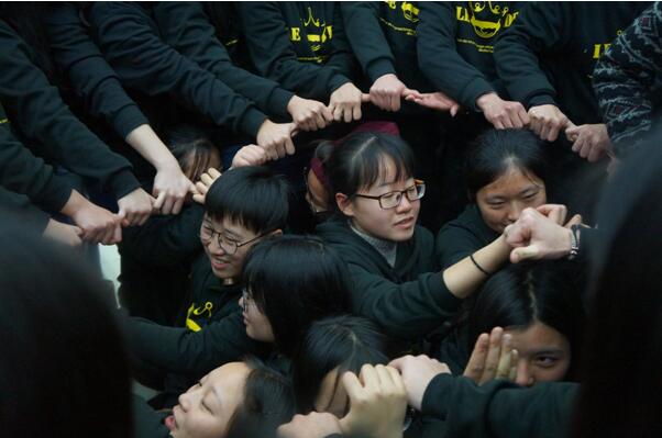 英国365(集团)公司官方网站