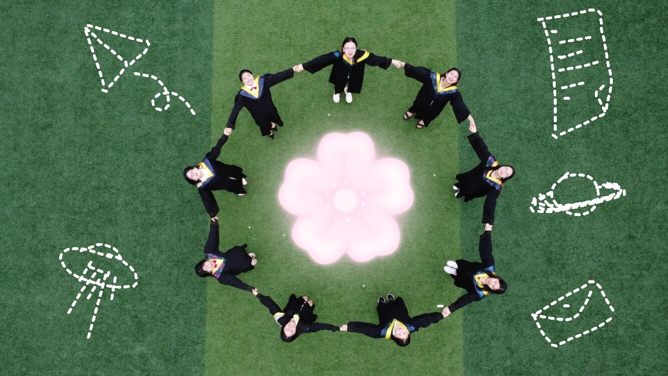 英国365(集团)公司官方网站