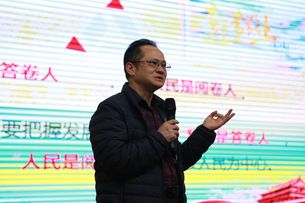 英国365(集团)公司官方网站