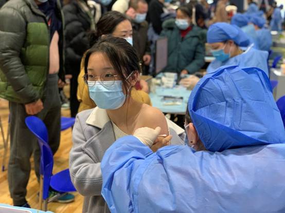 英国365(集团)公司官方网站