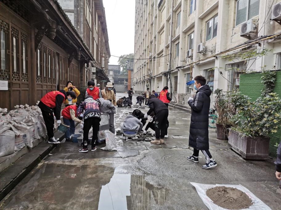 英国365(集团)公司官方网站