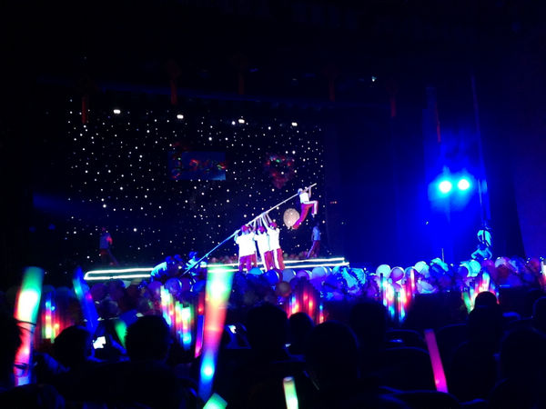 英国365(集团)公司官方网站