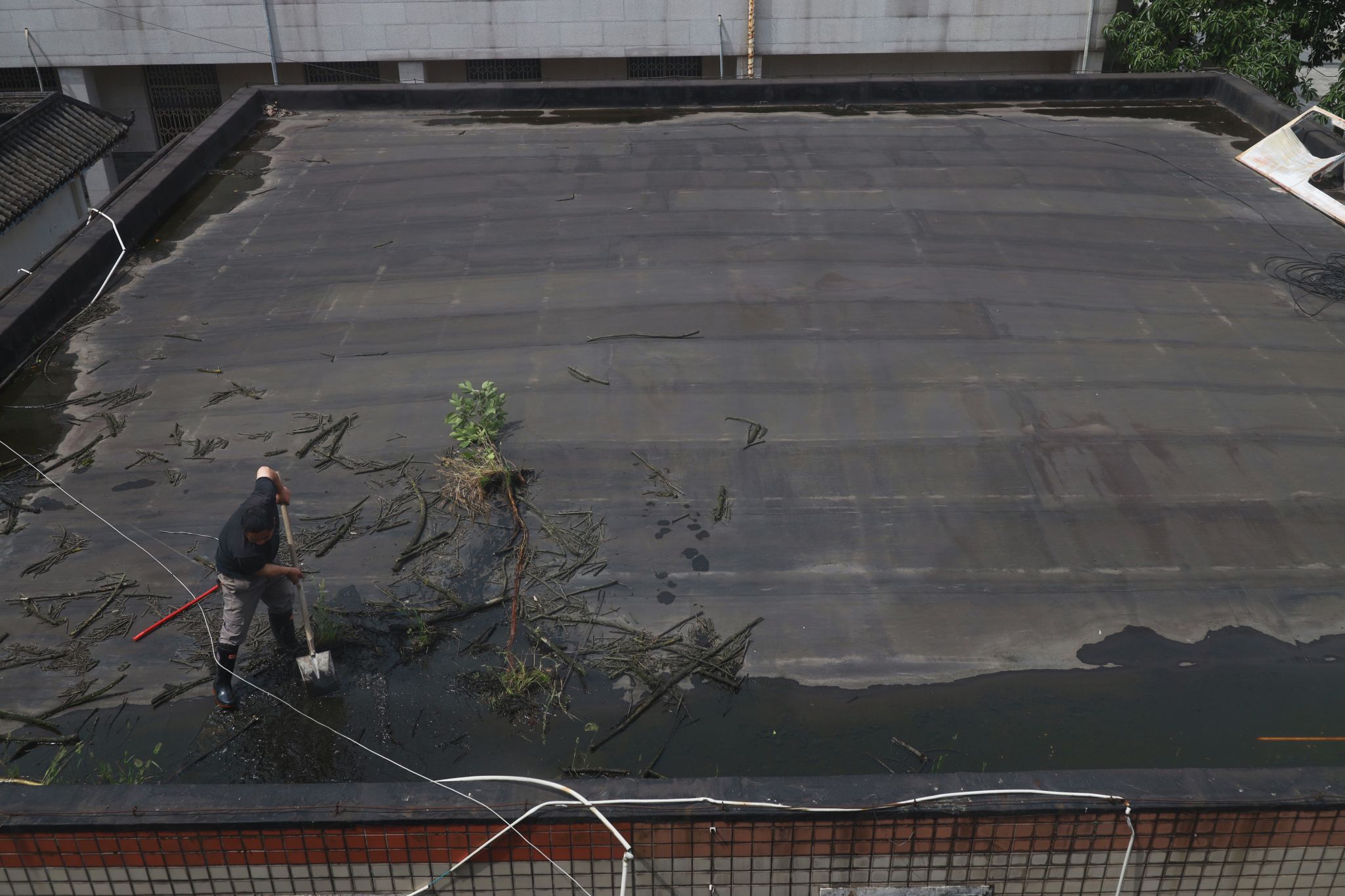 英国365(集团)公司官方网站