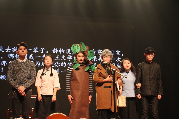 英国365(集团)公司官方网站