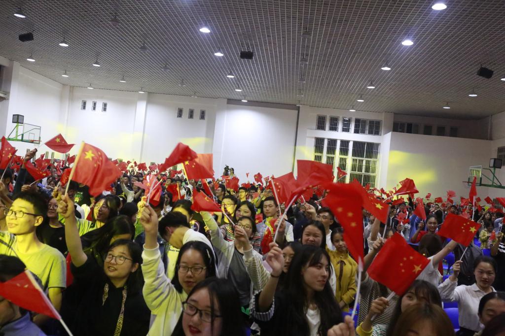 英国365(集团)公司官方网站