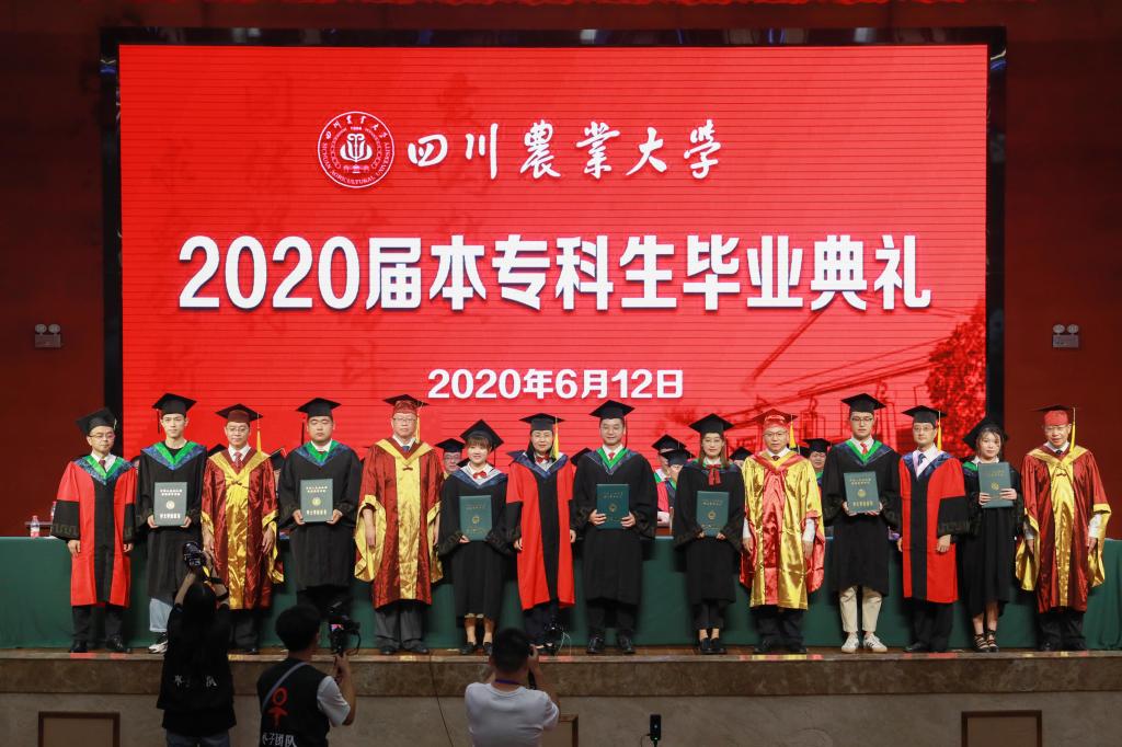 英国365(集团)公司官方网站