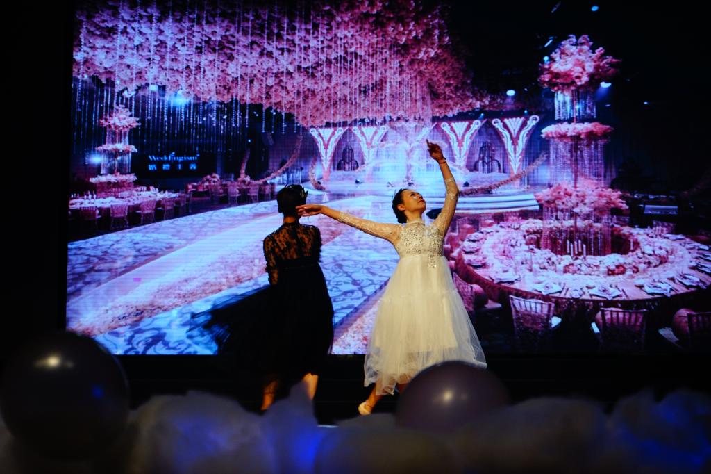 英国365(集团)公司官方网站