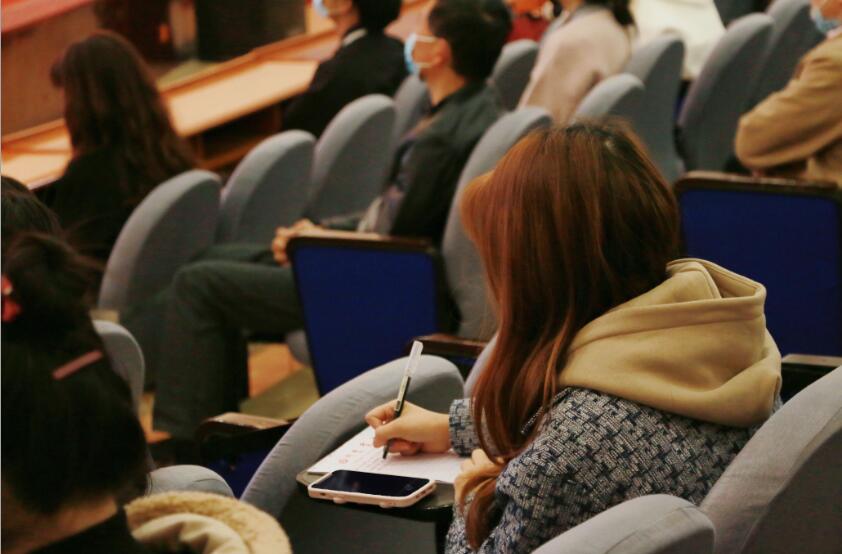 英国365(集团)公司官方网站