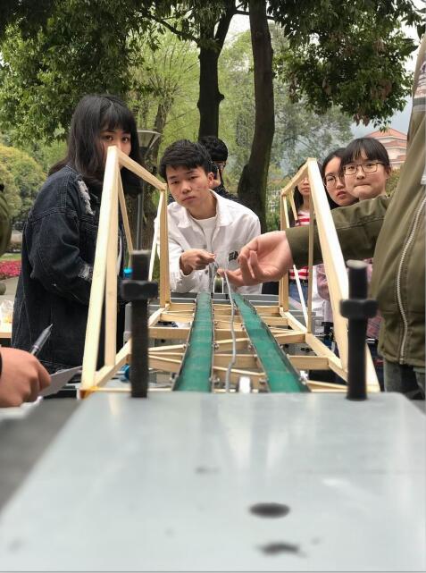 英国365(集团)公司官方网站