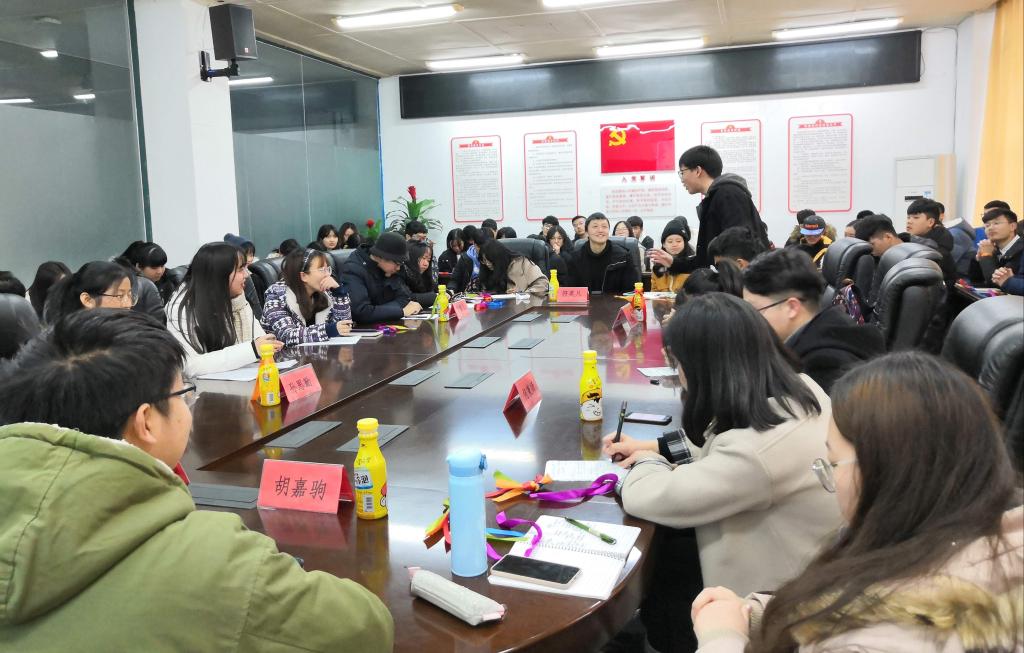 英国365(集团)公司官方网站