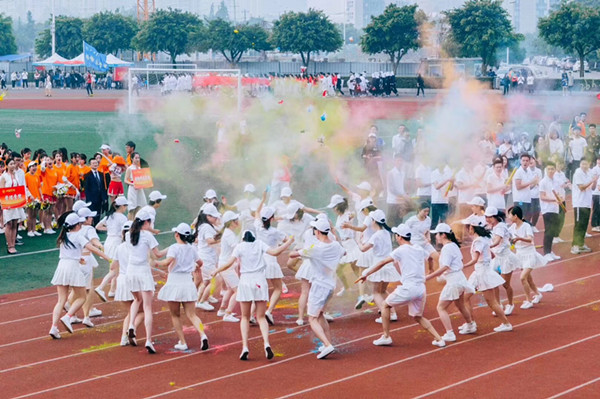 英国365(集团)公司官方网站