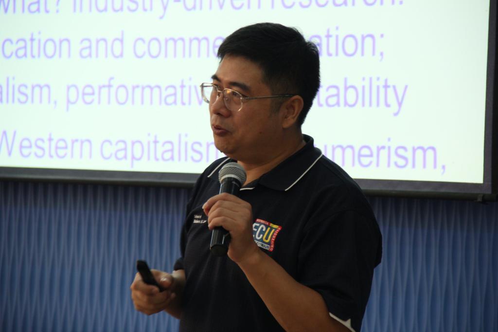 英国365(集团)公司官方网站