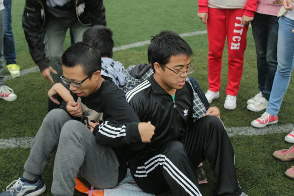 英国365(集团)公司官方网站