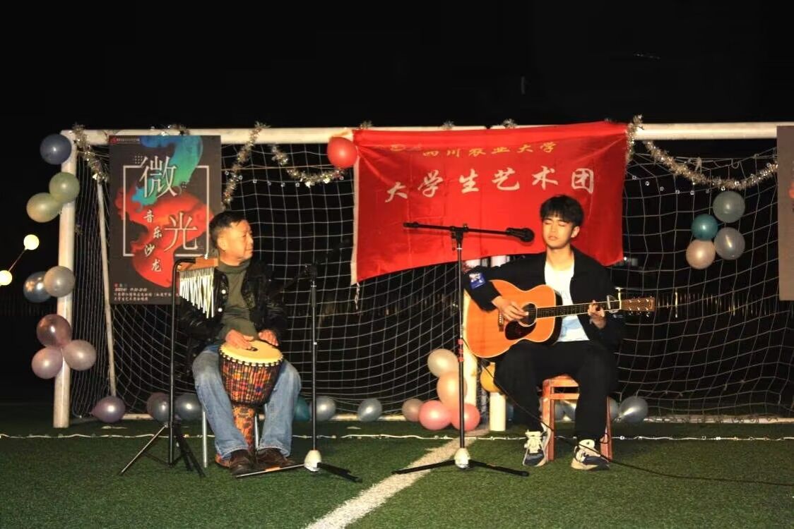 英国365(集团)公司官方网站