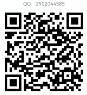 英国365(集团)公司官方网站