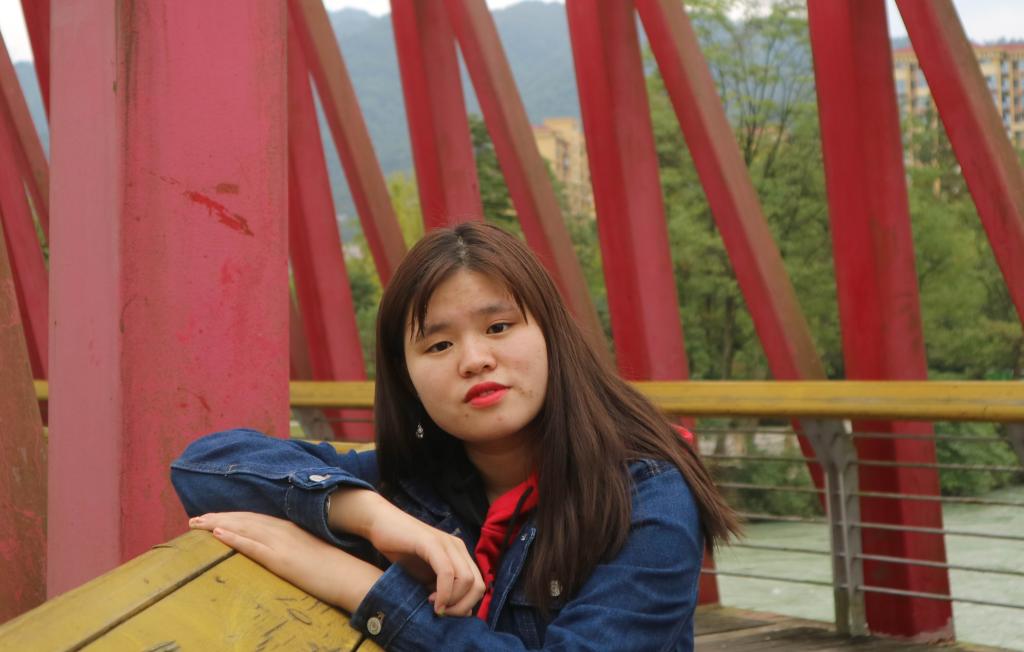 英国365(集团)公司官方网站