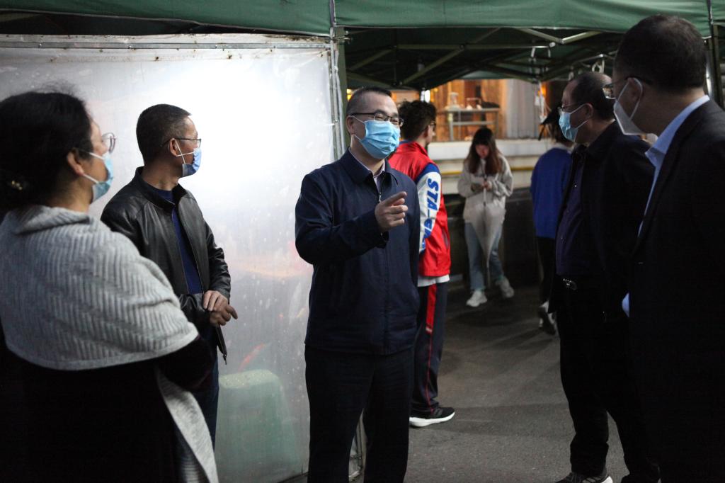 英国365(集团)公司官方网站