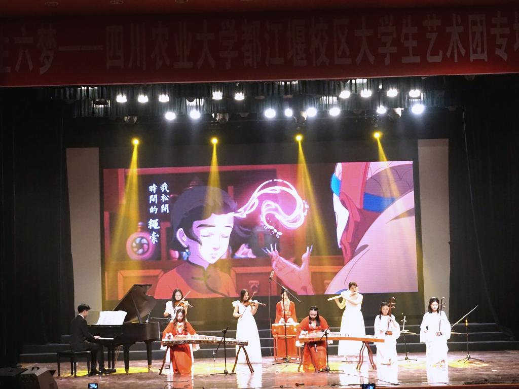 英国365(集团)公司官方网站