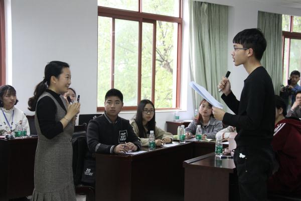 英国365(集团)公司官方网站