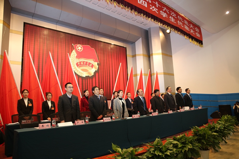 英国365(集团)公司官方网站