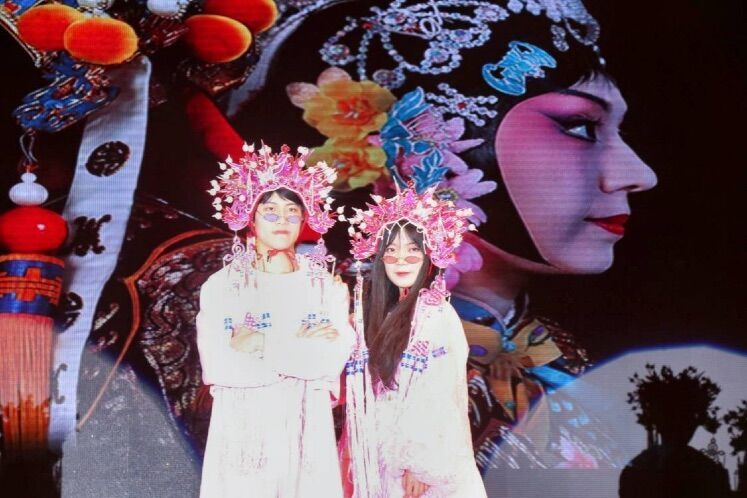 英国365(集团)公司官方网站