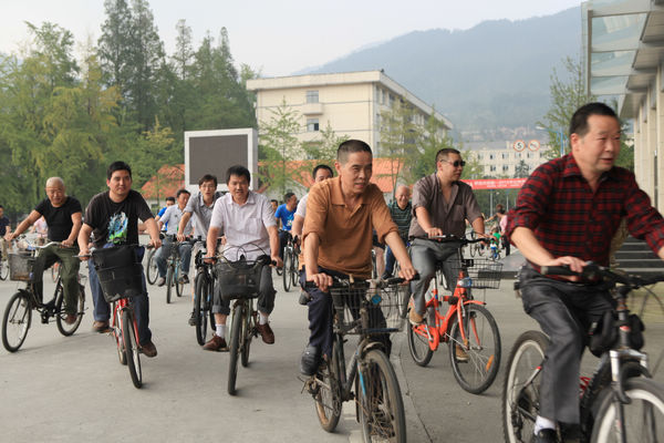 英国365(集团)公司官方网站