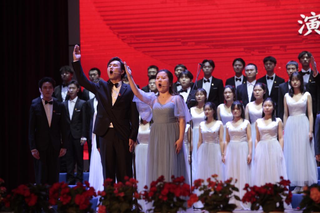 英国365(集团)公司官方网站