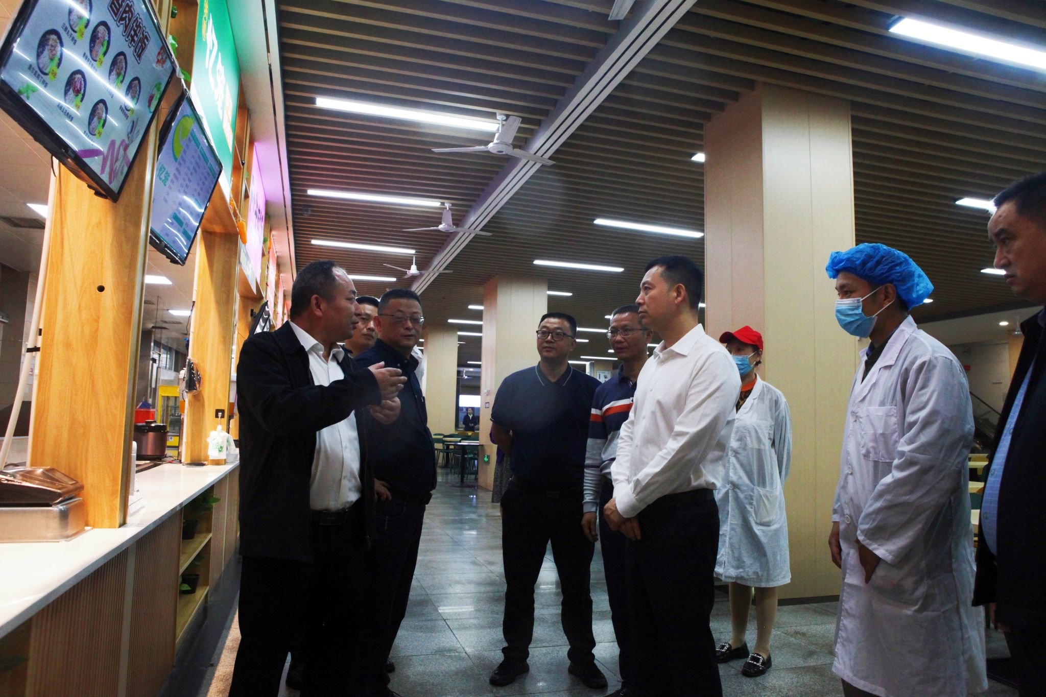 英国365(集团)公司官方网站