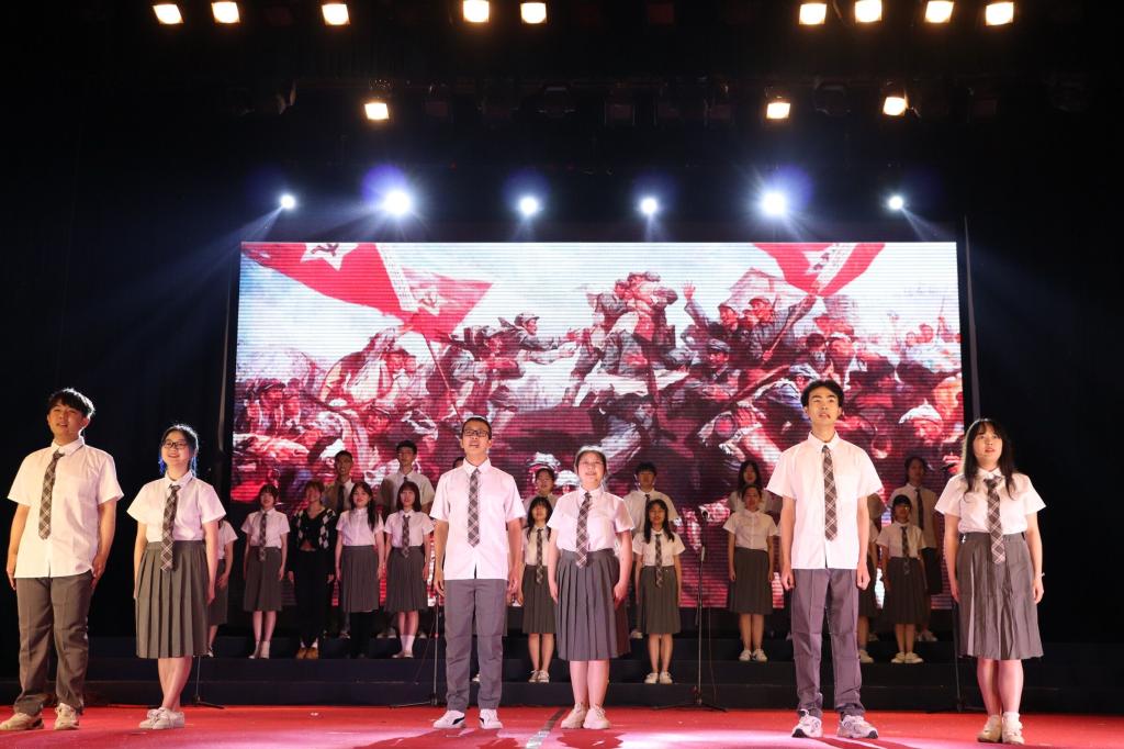 英国365(集团)公司官方网站