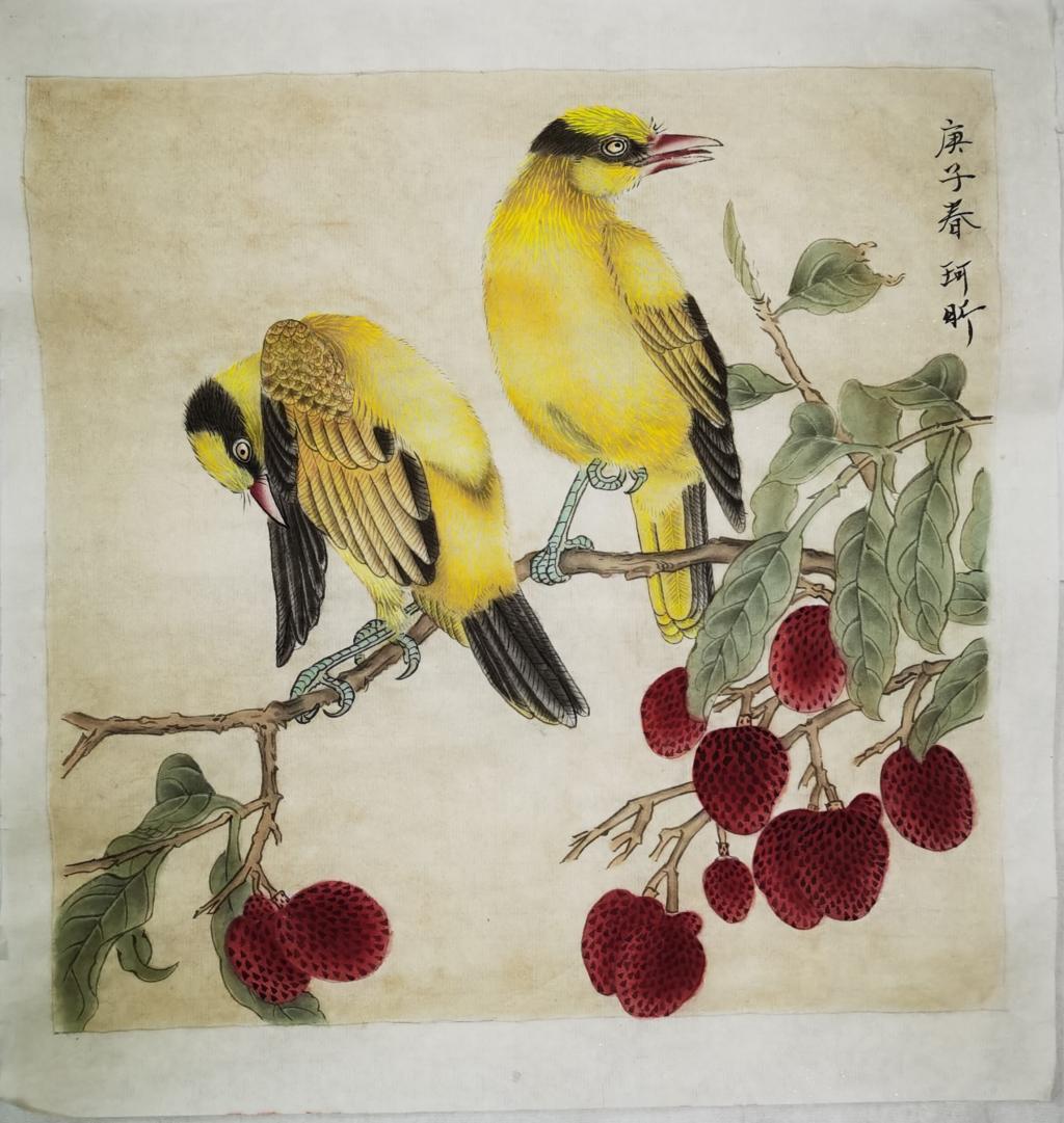 英国365(集团)公司官方网站