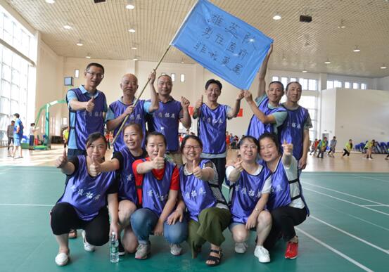 英国365(集团)公司官方网站