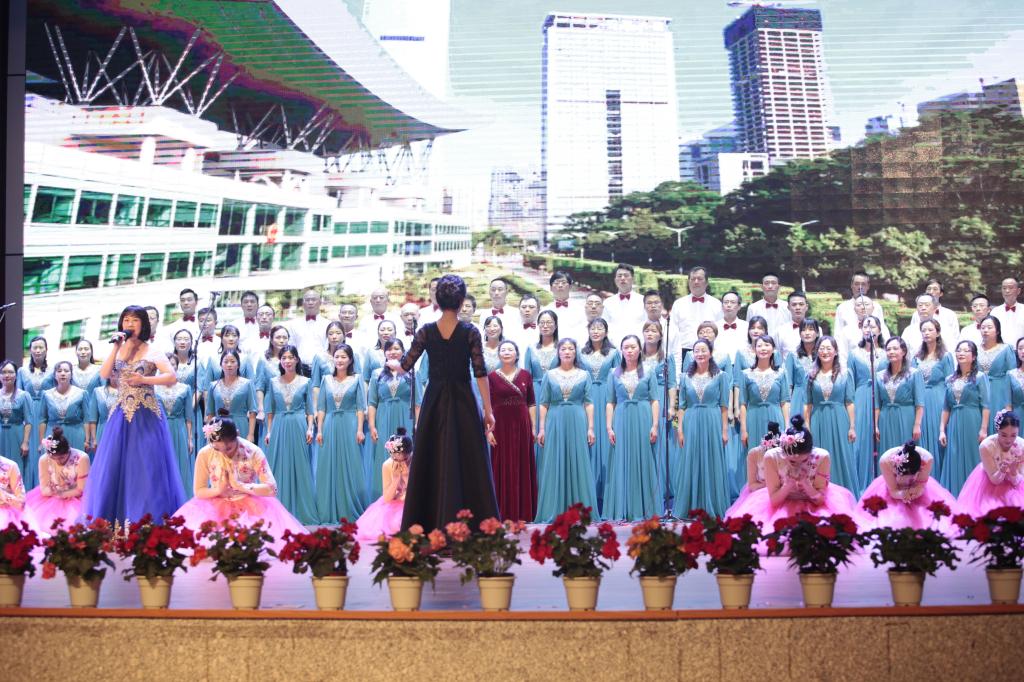 英国365(集团)公司官方网站