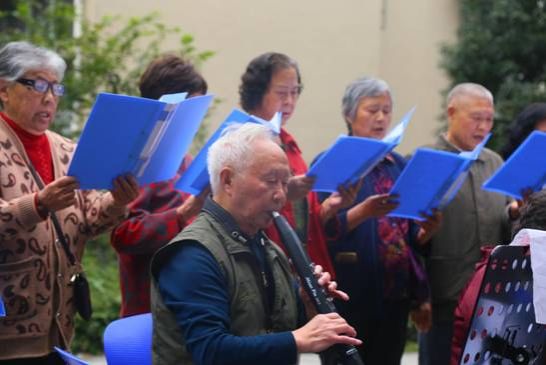 英国365(集团)公司官方网站