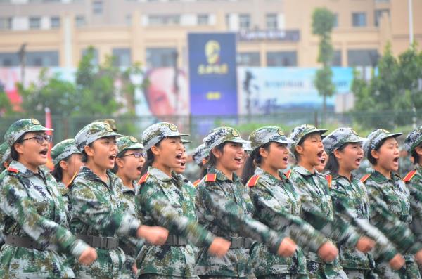 英国365(集团)公司官方网站