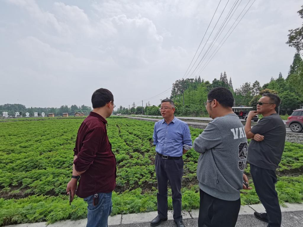 英国365(集团)公司官方网站