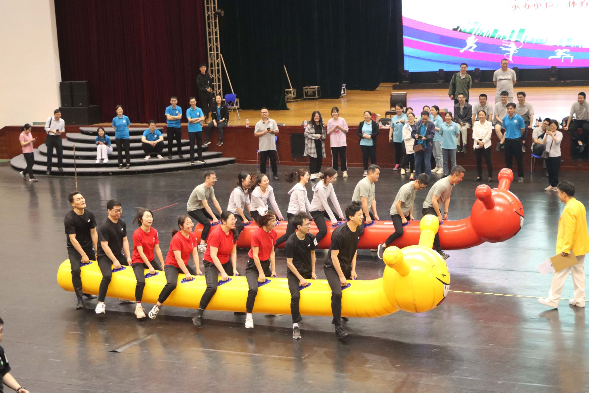 英国365(集团)公司官方网站