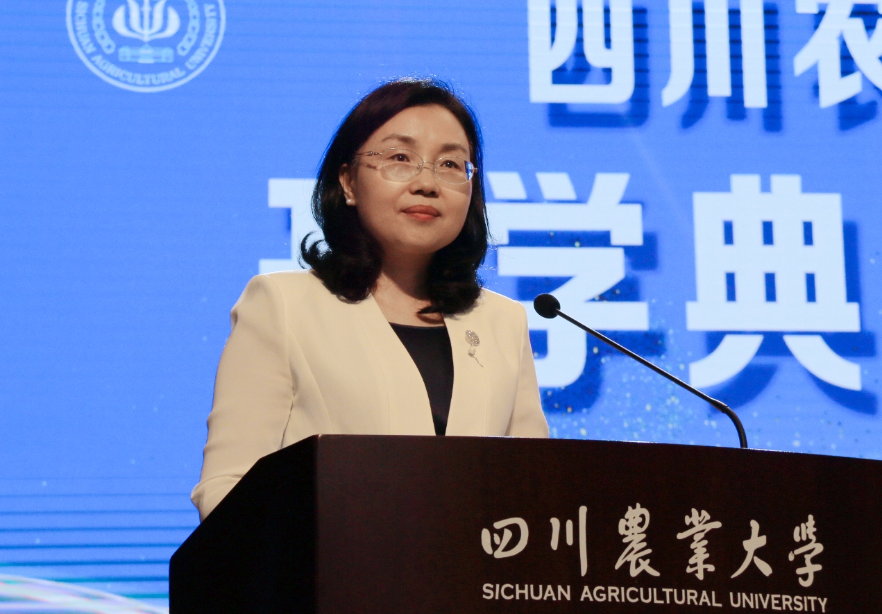 英国365(集团)公司官方网站