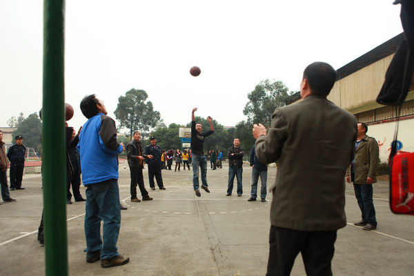 英国365(集团)公司官方网站