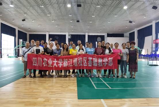 QQ图片20220511101617