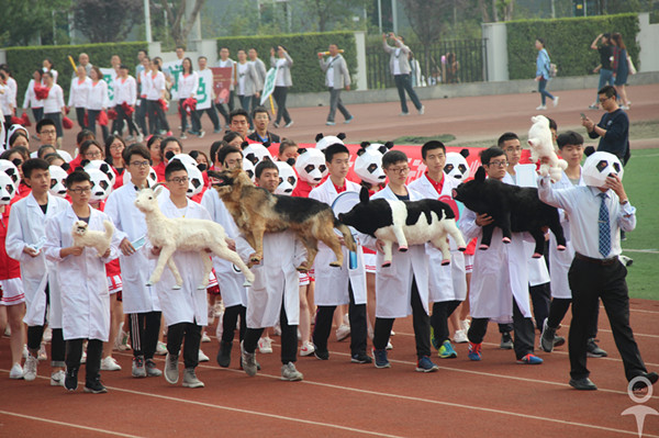 英国365(集团)公司官方网站