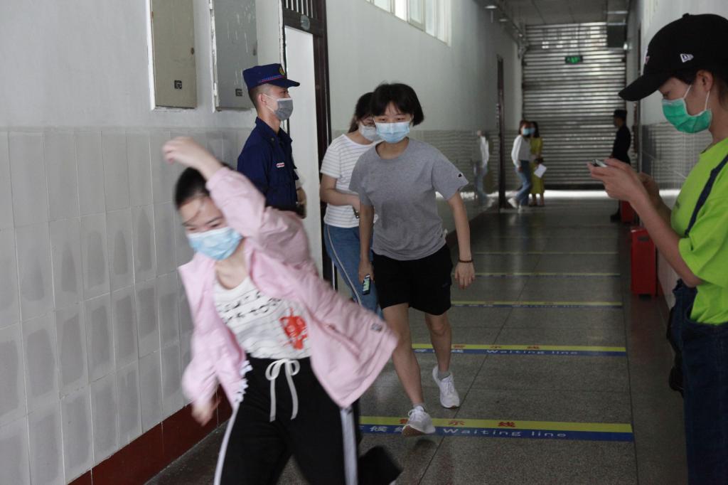 英国365(集团)公司官方网站