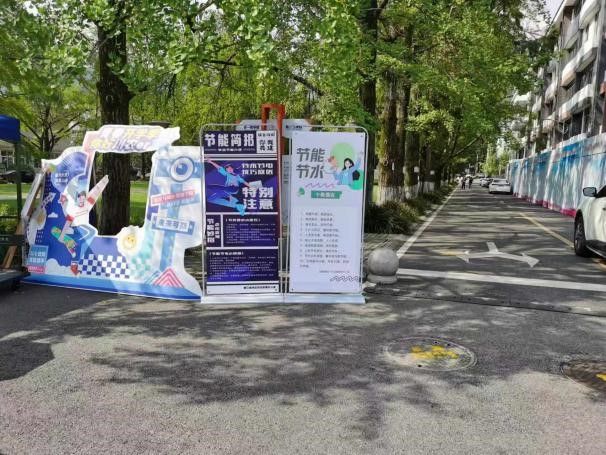 英国365(集团)公司官方网站